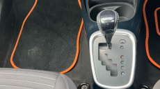 Toyota Yaris 1.5 Hybrid Orange Edition TSS 5dr CVT Hybrid Hatchback